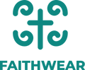 FaithWear