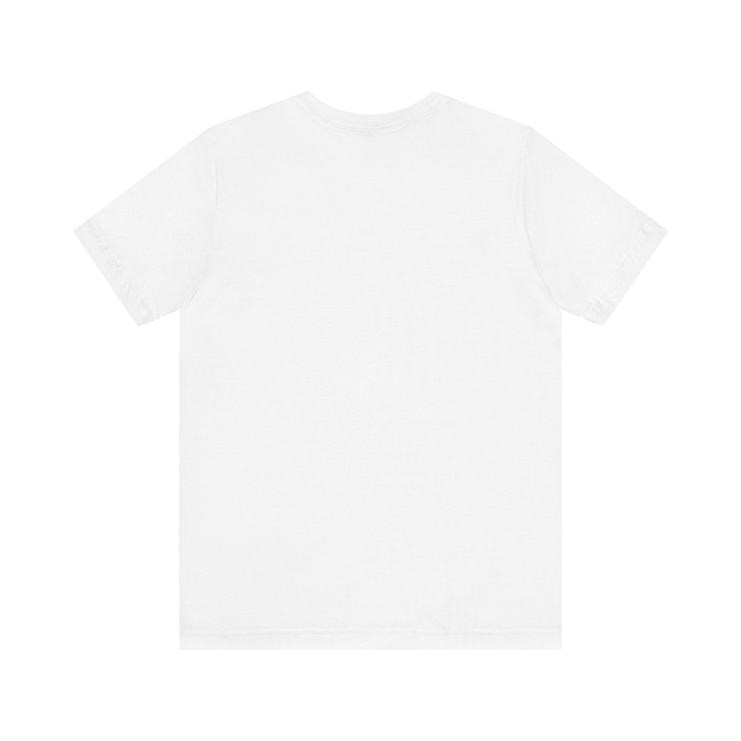 Christian Scripture Tee