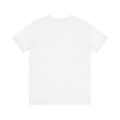 Christian Scripture Tee
