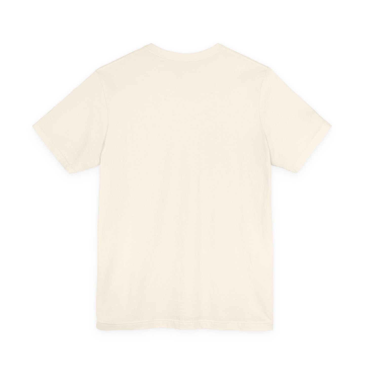 Christian Scripture Tee