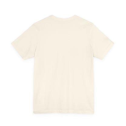 Christian Scripture Tee