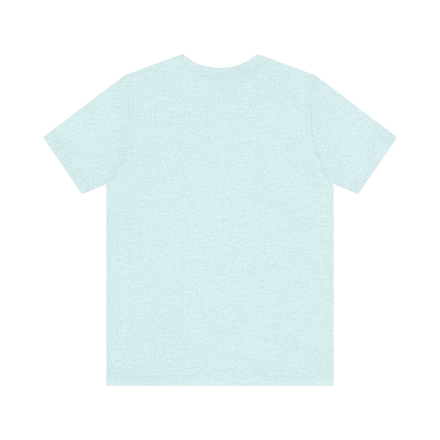 Christian Scripture Tee