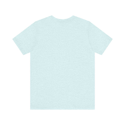 Christian Scripture Tee