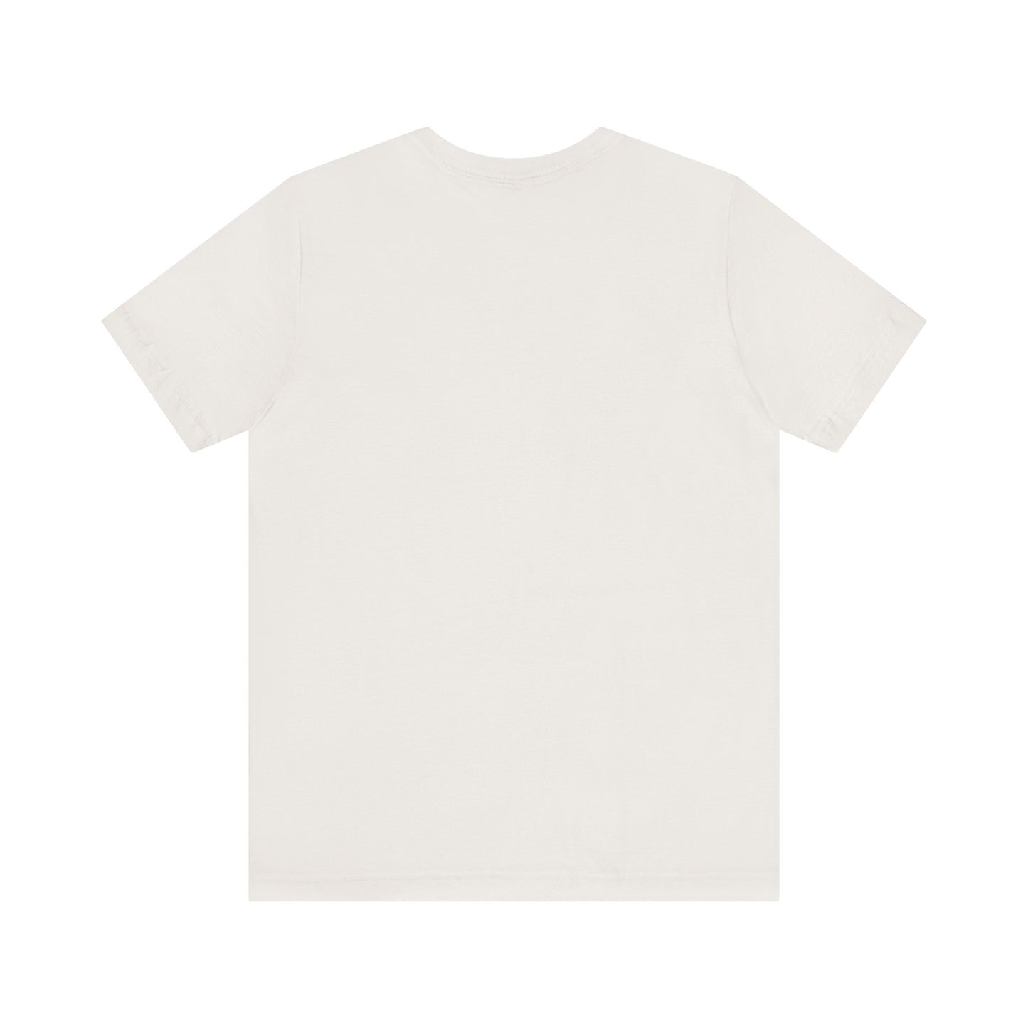 Christian Scripture Tee
