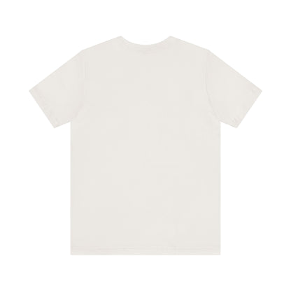 Christian Scripture Tee