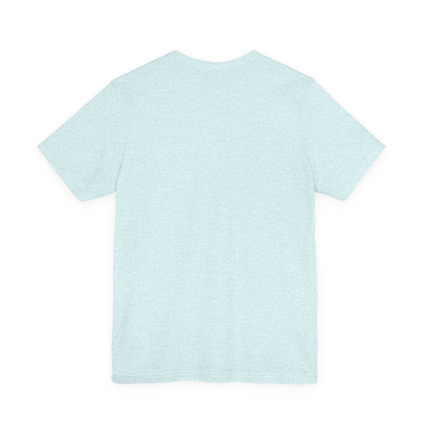 Christian Scripture Tee