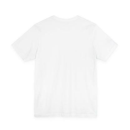Christian Scripture Tee