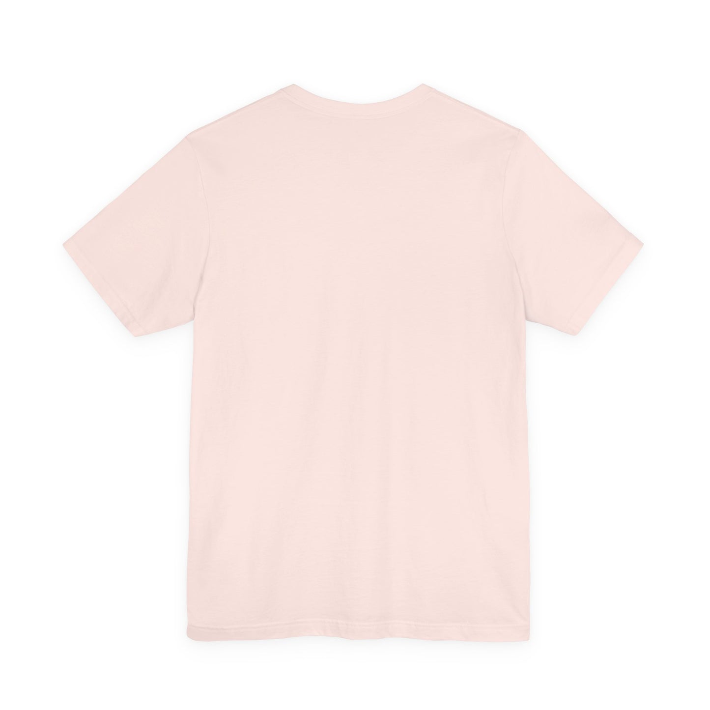 Christian Scripture Tee