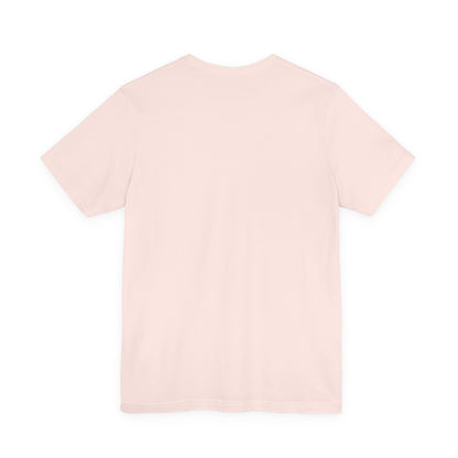 Christian Scripture Tee