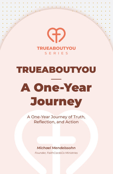 Book Cover Variant Thumbnail