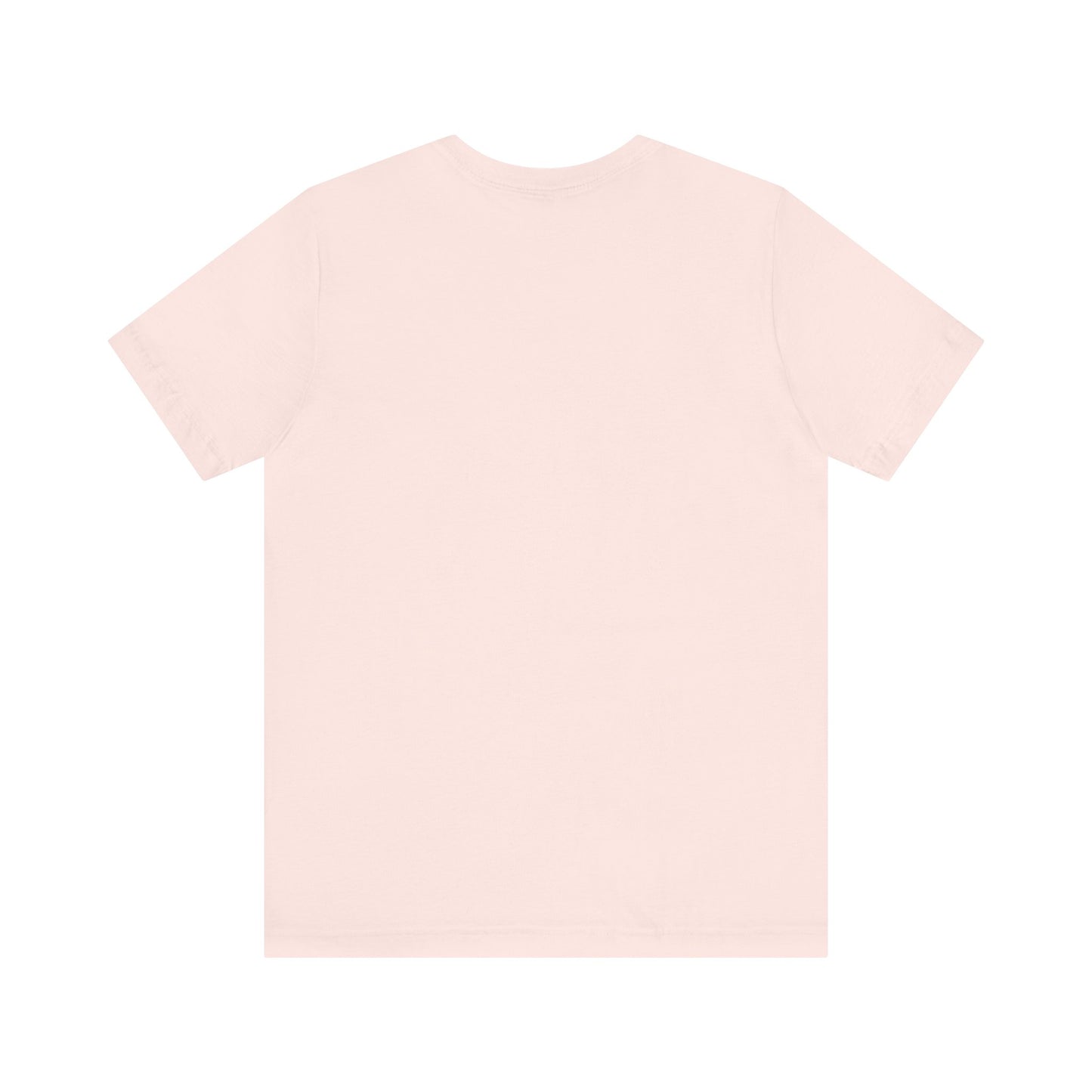 Christian Scripture Tee