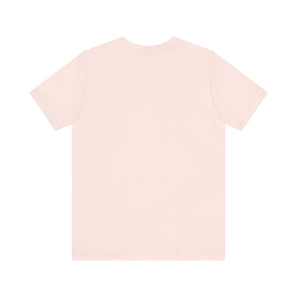 Christian Scripture Tee