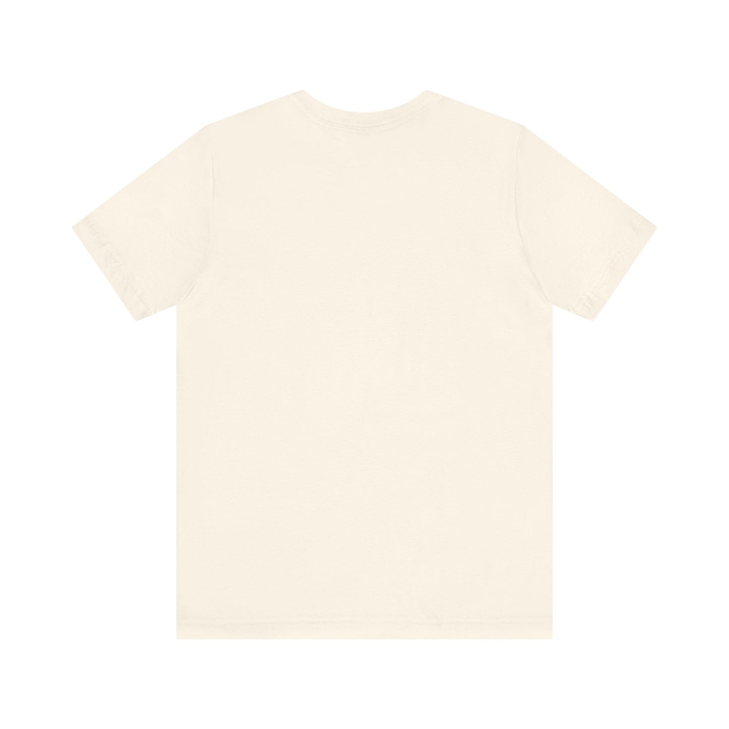Christian Scripture Tee