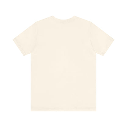 Christian Scripture Tee