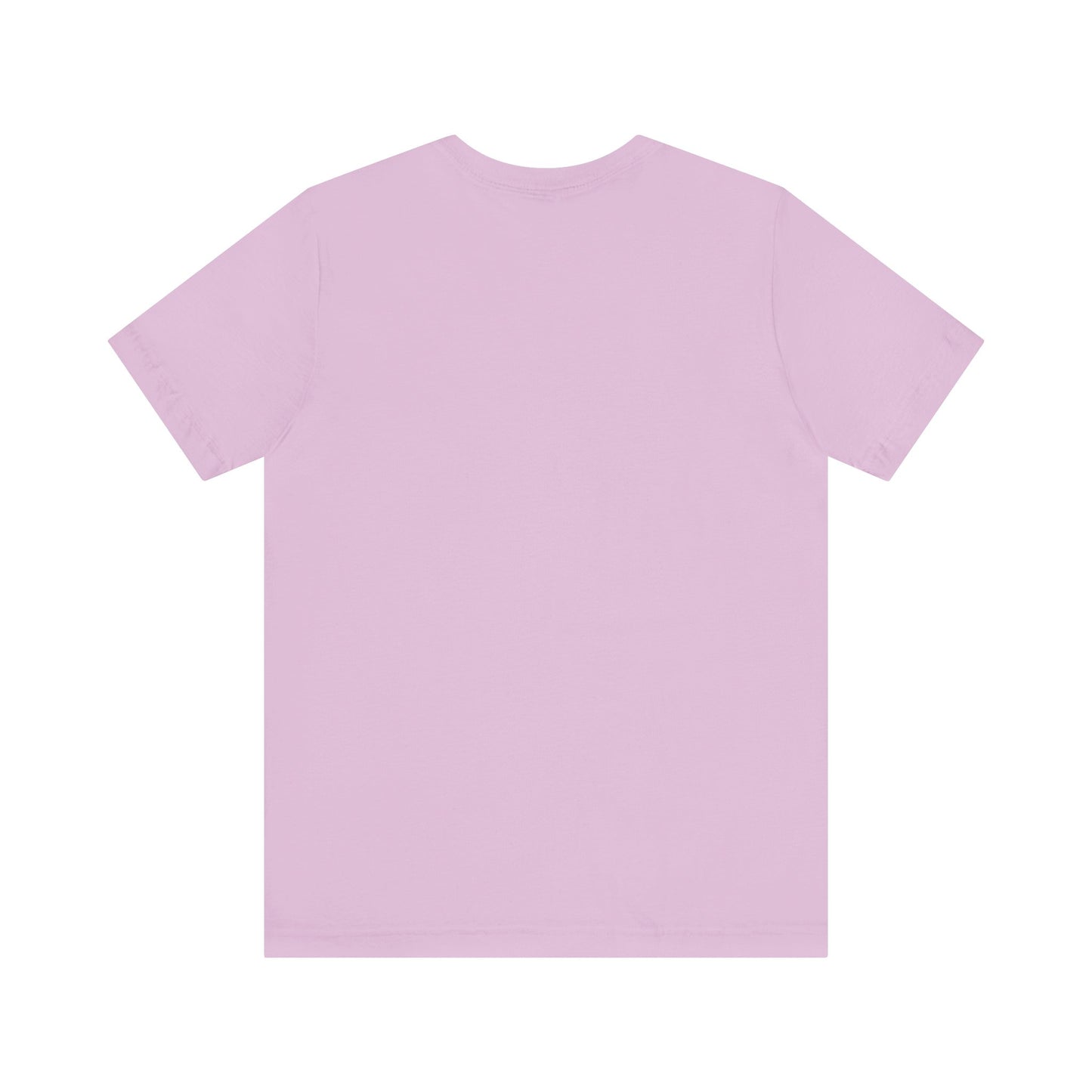 Christian Scripture Tee