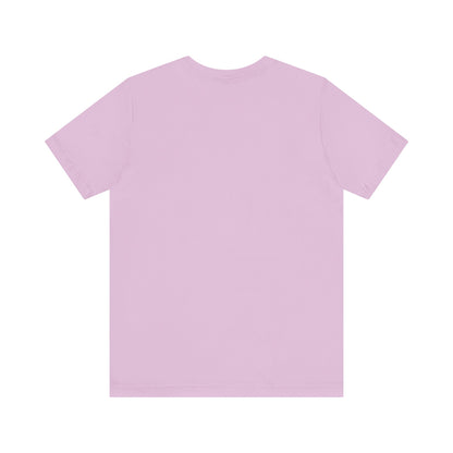 Christian Scripture Tee