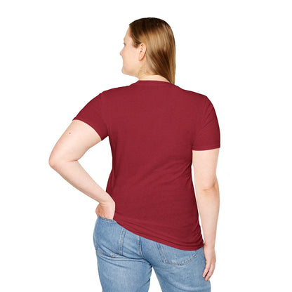 UNSTOPPABLE: The Authority of Romans 8:31