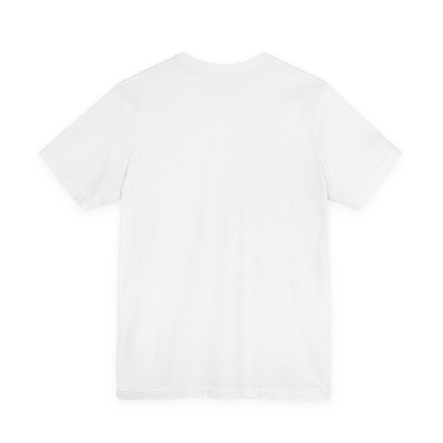 Christian Scripture Tee