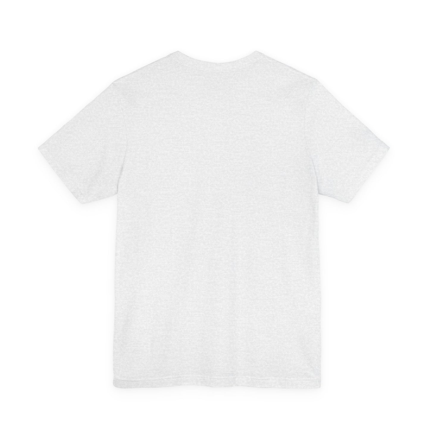 Christian Scripture Tee