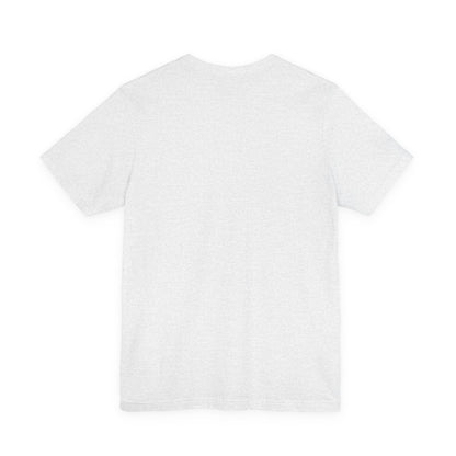 Christian Scripture Tee
