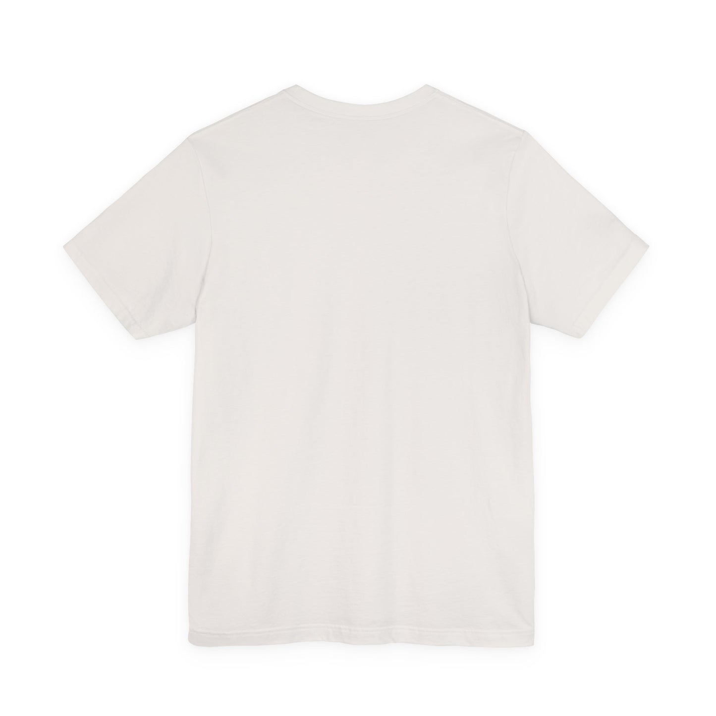 Christian Scripture Tee