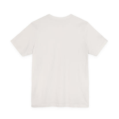 Christian Scripture Tee