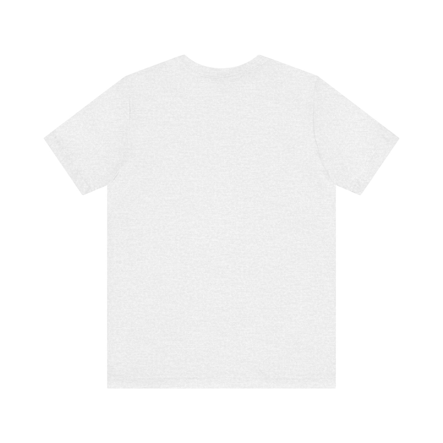 Christian Scripture Tee