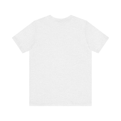 Christian Scripture Tee