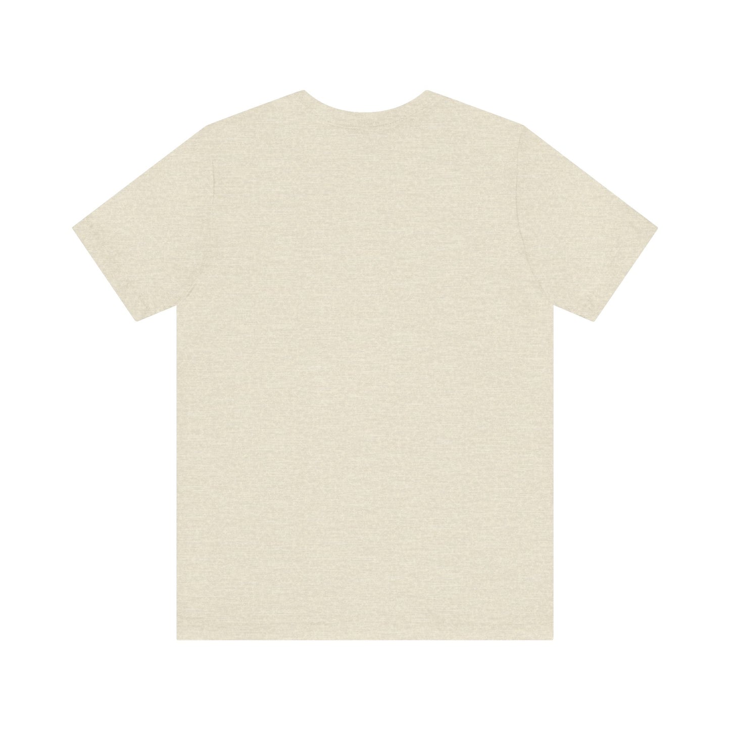Christian Scripture Tee