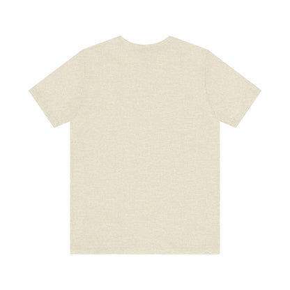 Christian Scripture Tee