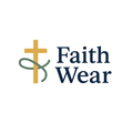 FaithWear