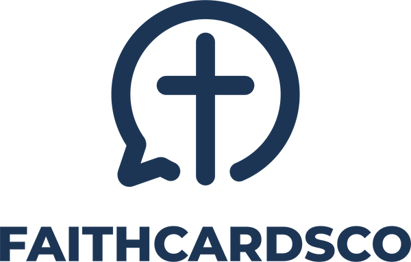 FaithCardsCo