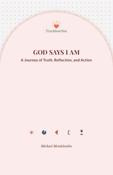 Book Cover Variant Thumbnail